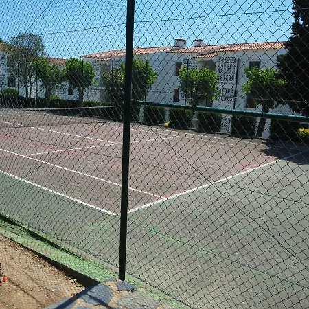 En Con Vistas Al Mar, Piscina Y Terraza Calella De Palafrugell