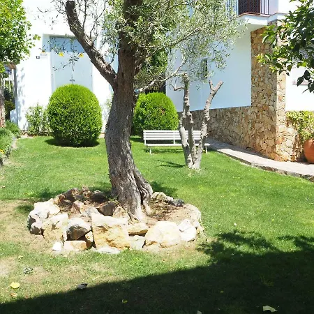 En Con Vistas Al Mar, Piscina Y Terraza