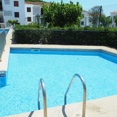 En Con Vistas Al Mar, Piscina Y Terraza